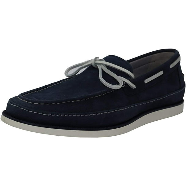 Sperry Top-Sider Gold Cup Kittale 1-Eye Nubuck Dress Shoe Mens Sperry Top-Sider Gold Cup Kittale 1-Eye Nubuck Dress Shoe Mens